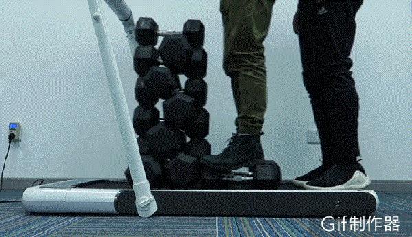优步800t跑步机测评,优步k5跑步机质量如何