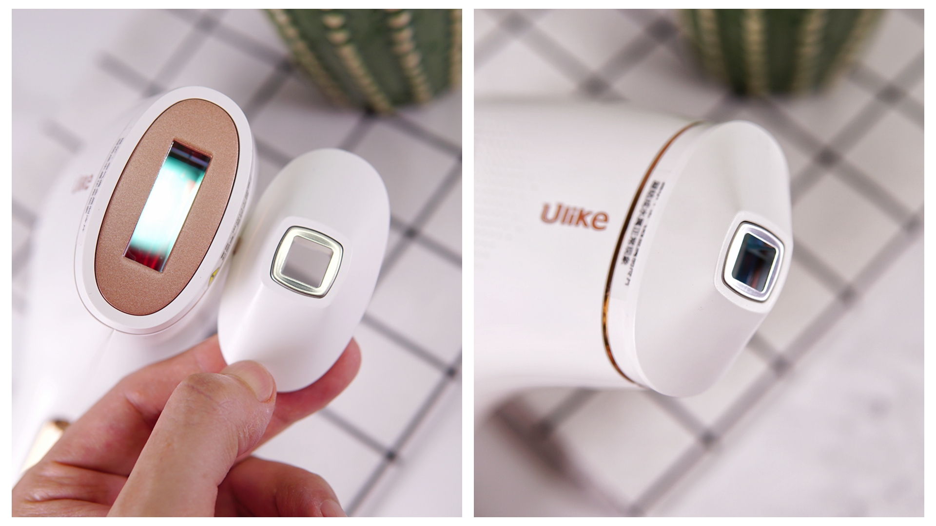 给大伙测评六款热门脱毛仪,opt脱毛仪哪种最好