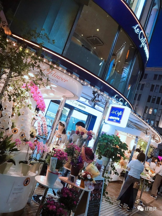 虽旧却依然重要的话题：到日本买什么？