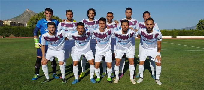 鍞愭櫀,鍞愭櫀鍏ず