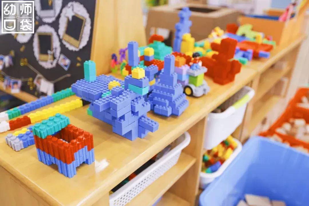 幼儿园户外花园游戏环境,幼儿园户外环境游戏区