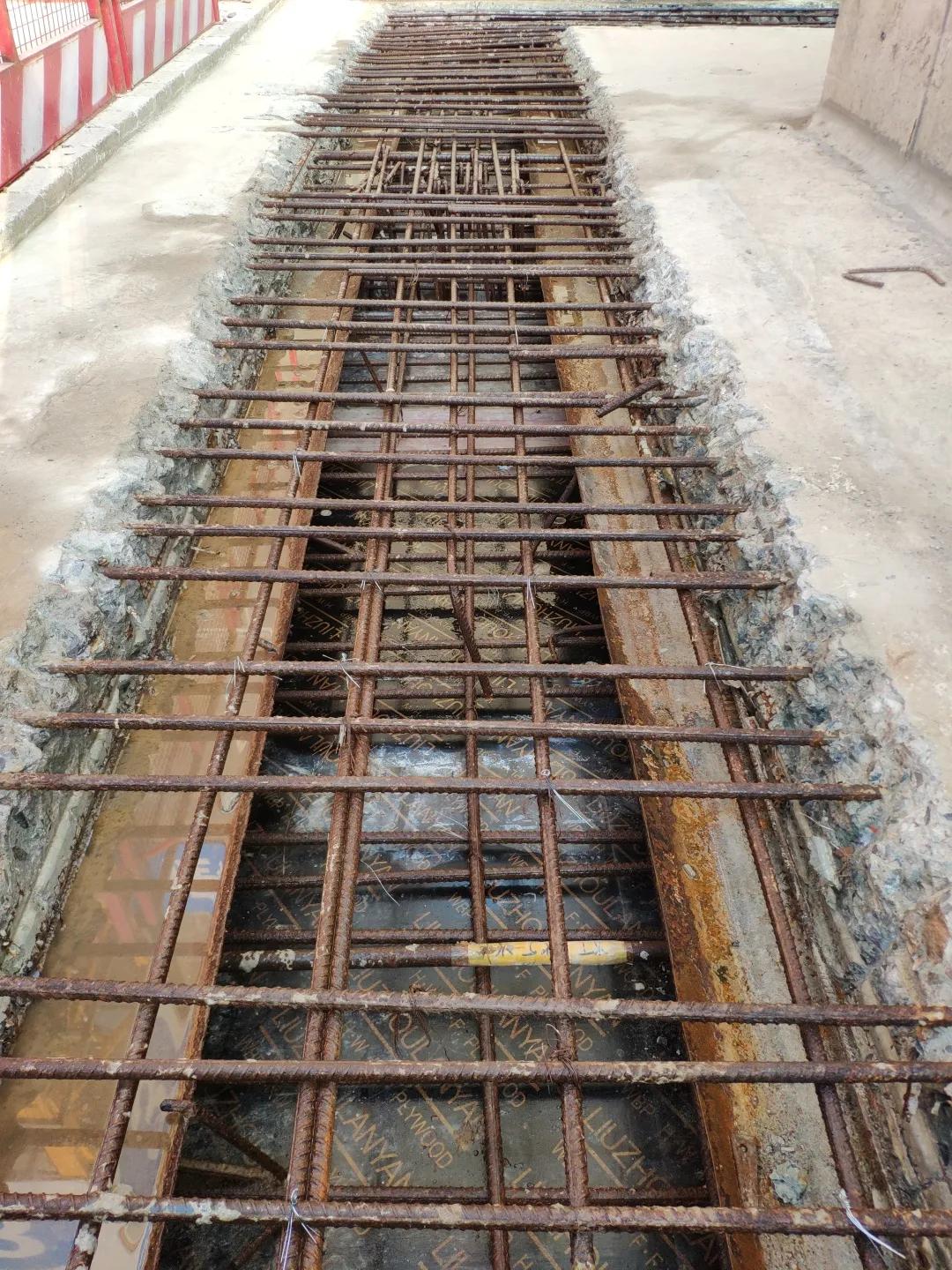 优质结构工程申报流程,优质结构工程怎么做