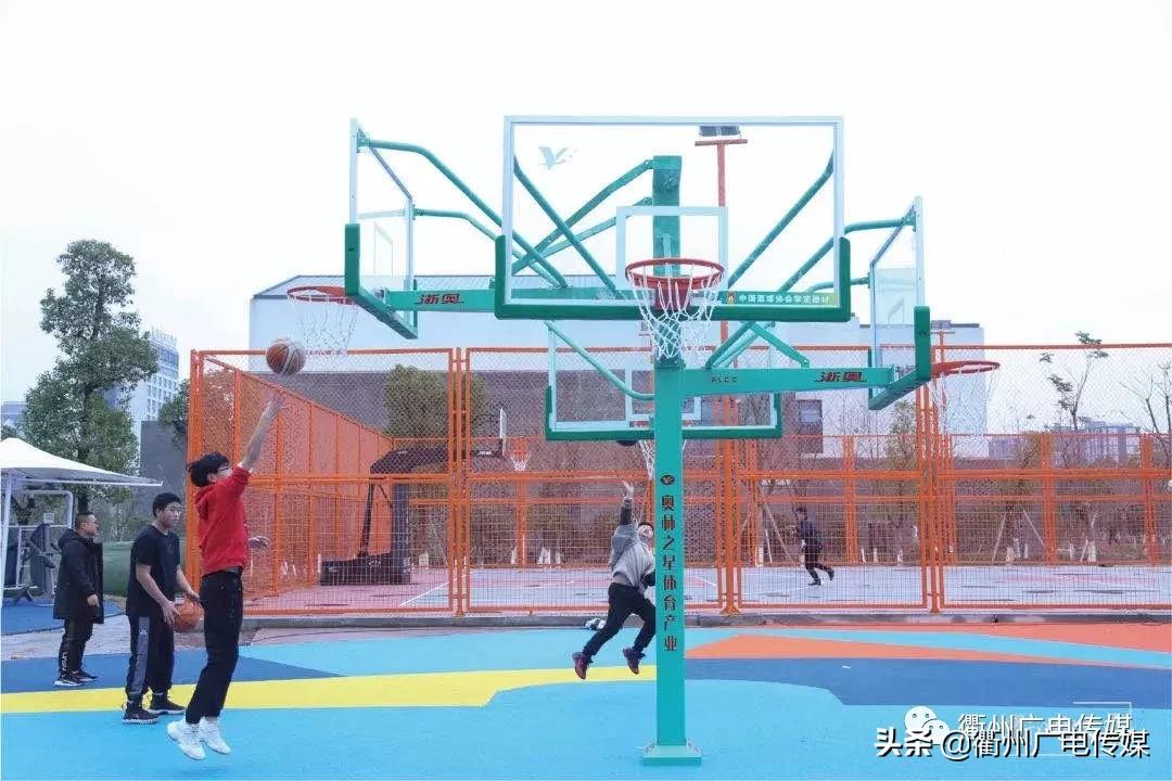 民生实事工程见成效,民生实事浙江