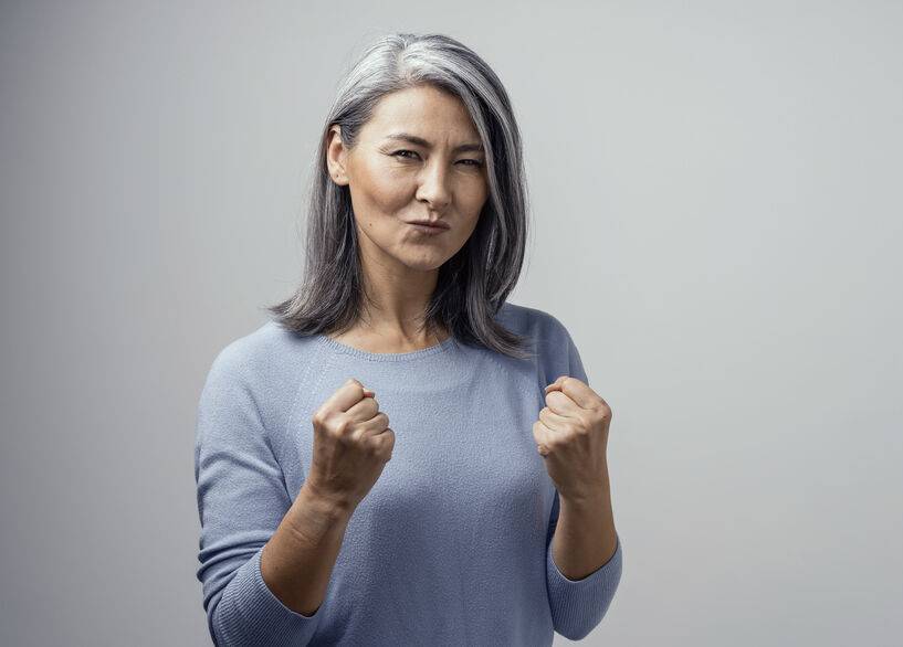 伤筋动骨真的需要100天才能痊愈吗,伤筋动骨要多久才能恢复正常