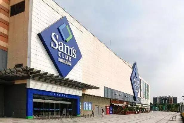 长白岛学校最新规划,长白岛规划幼儿园