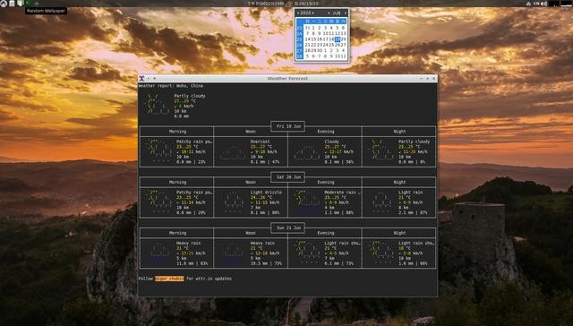连win7都用不了？安装轻量级Linux系统LXLE，旧电脑也运行如飞