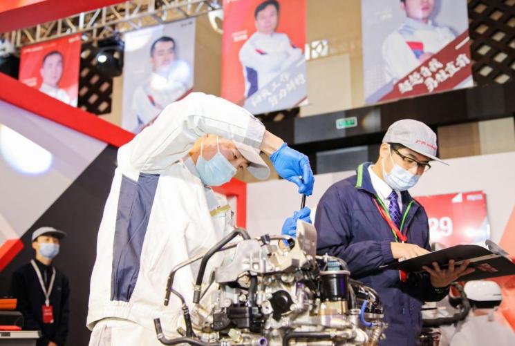 车辆维保一般多少钱,车辆保养是4s店好还是修理厂好