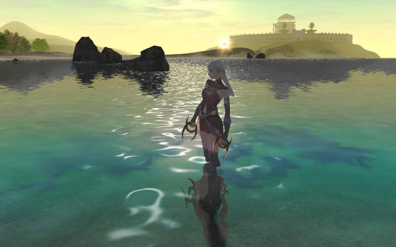 天堂2血盟氪金吗值得玩吗,天堂2:血盟氪金吗