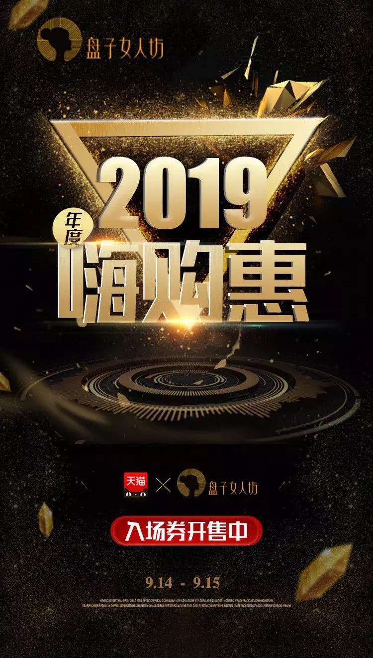 纪梵希四宫格散粉和nars蜜粉,纪梵希四宫格散粉和兰蔻丝绒散粉