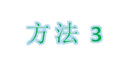 光猫如何更换路由器,光猫怎么用手机改wifi密码