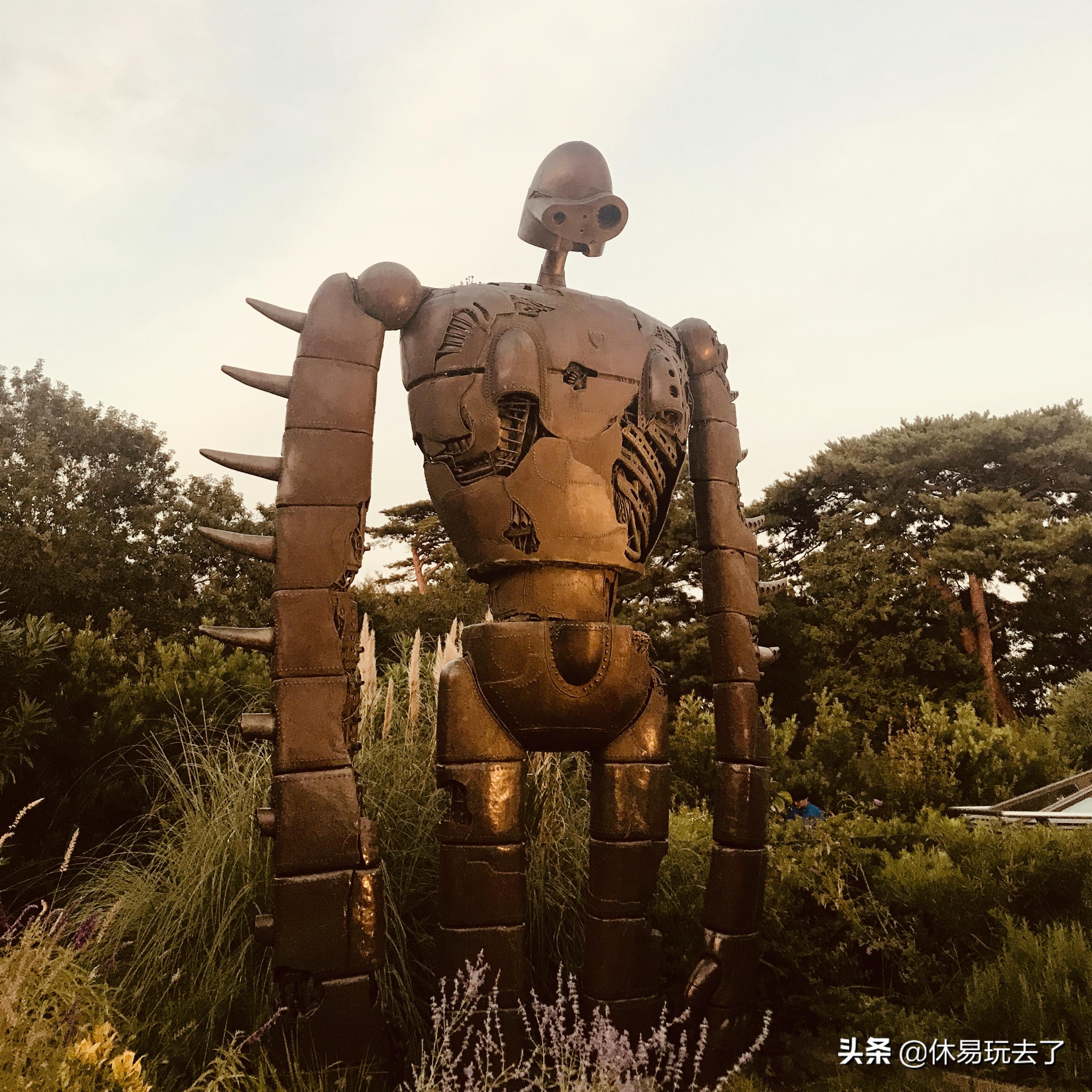 1月份东京亲子游攻略,轻松游日本京都奈良