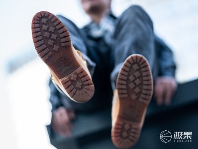 踢不烂大黄蜂2,踢不烂的大黄蜂