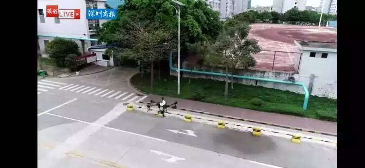 雷神山医院抗疫画面,雷神山医院武汉