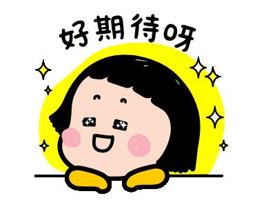 深圳市鹏程医院好不好,鹏程医院深圳