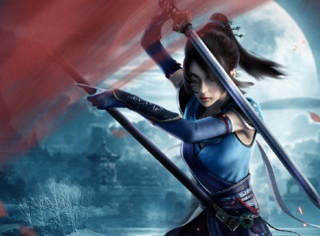 不良人第五季终局幻境斩龙,不良人第五季战力崩塌