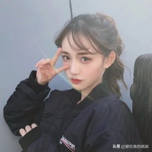 十二星座恋爱无解问题,12星座恐婚的原因是什么