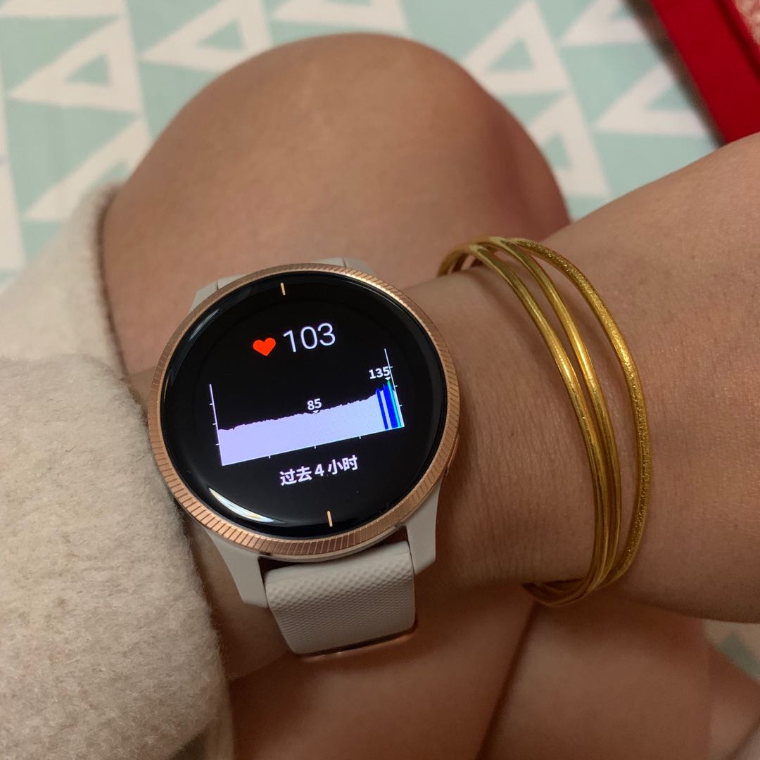 garmin佳明enduro户外运动手表 (佳明手表garminmove 3)