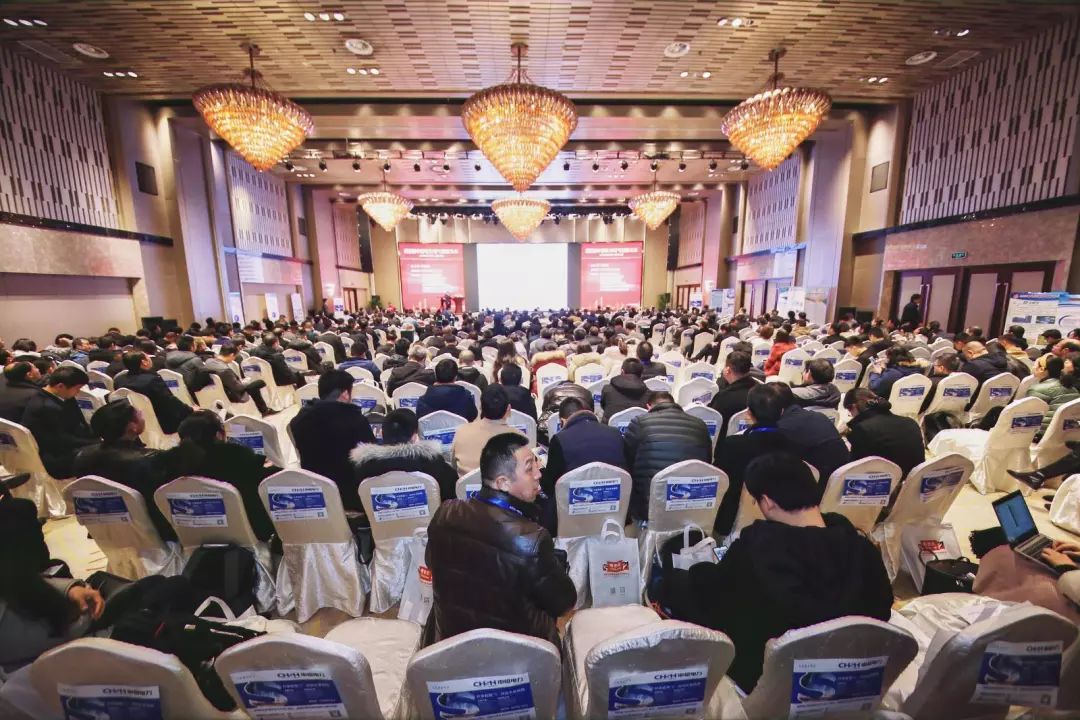 年度大戏！2019年度电力电气“金鸡百花奖”花落谁家？