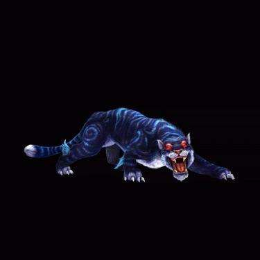 十二生肖的历史故事和传说,十二生肖与神话传说形象大盘点