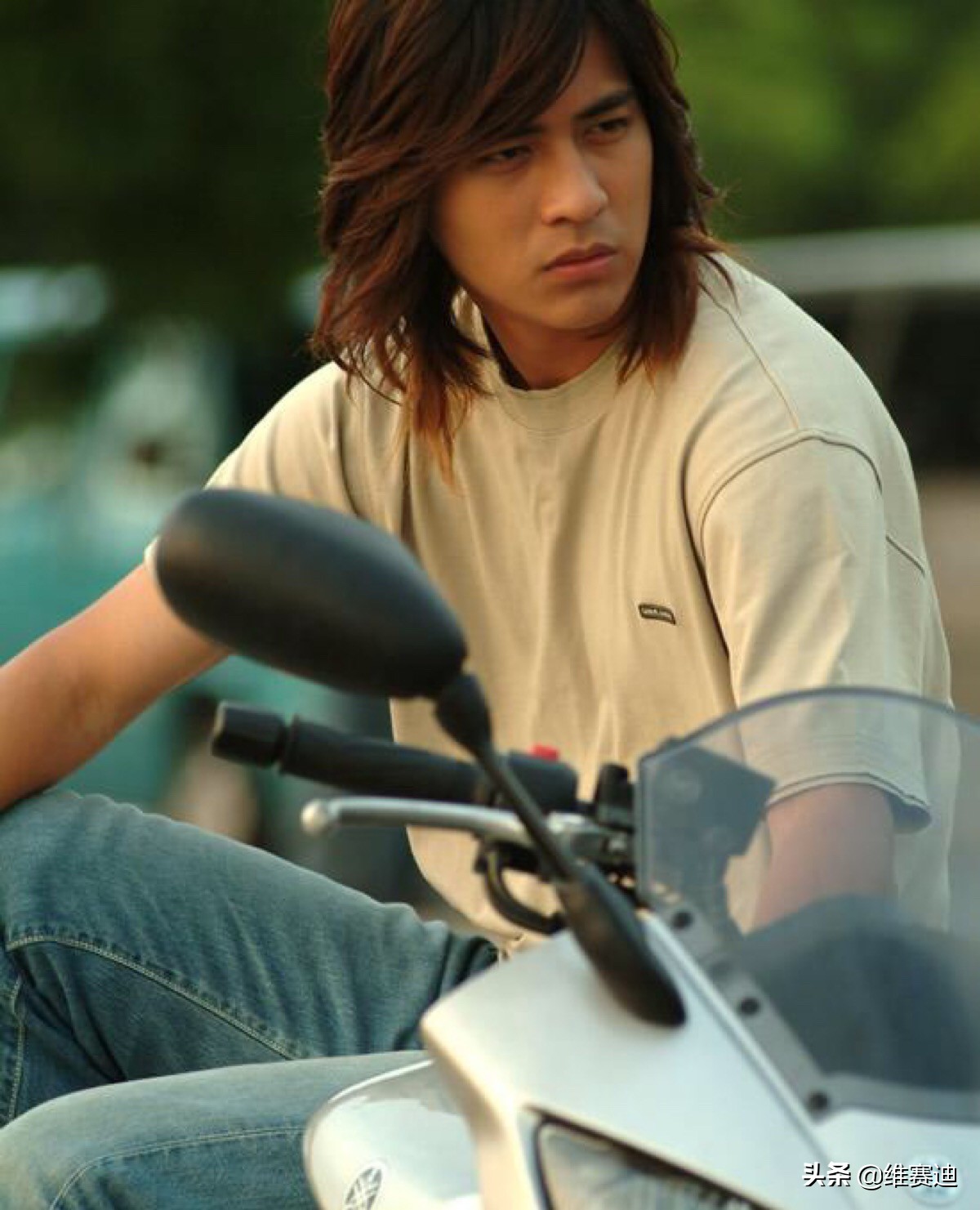 大s徐熙媛是一个什么性格的女人,大s徐熙媛感情观