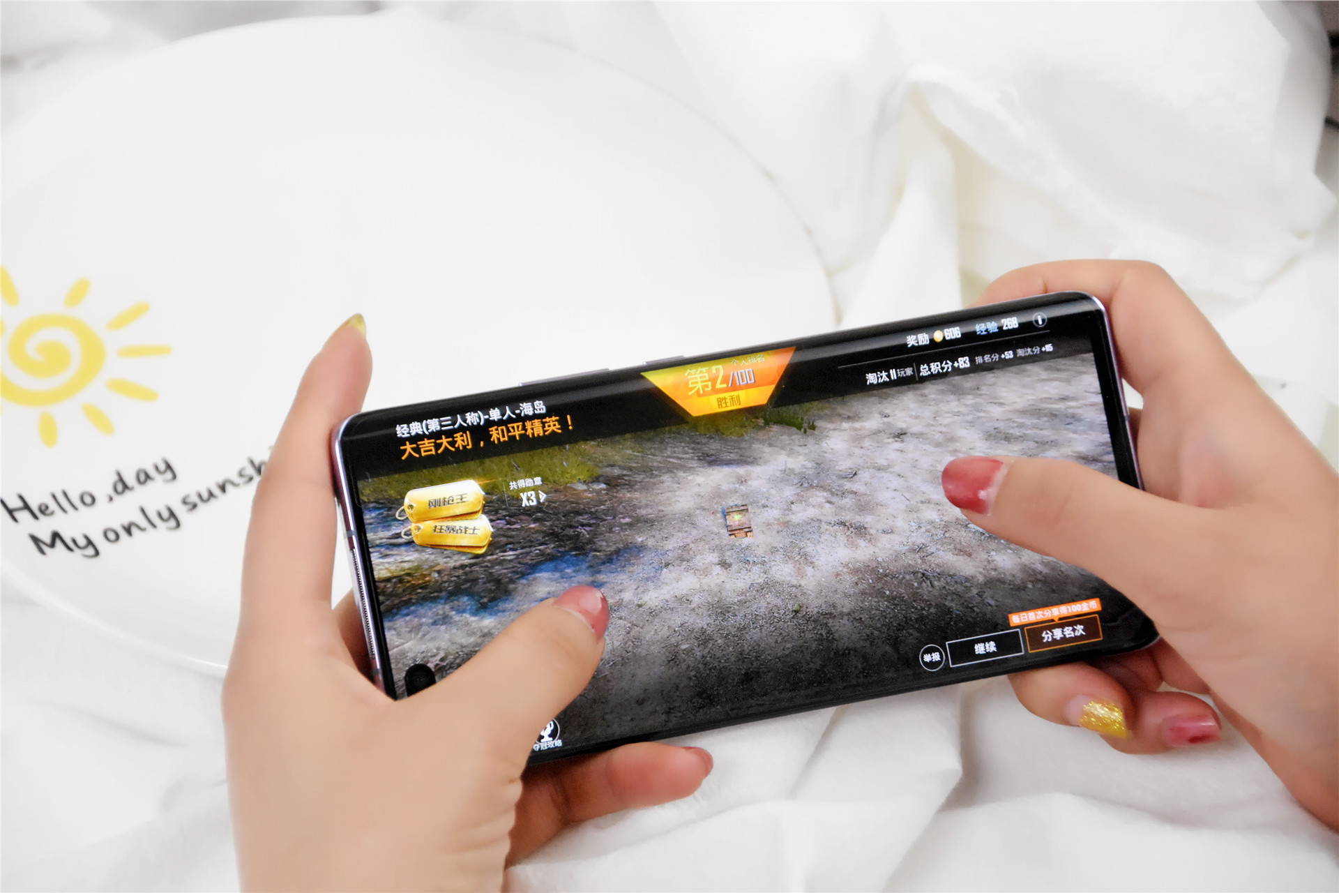 荣耀30pro超大杯缺点深度评测,荣耀30pro+评测