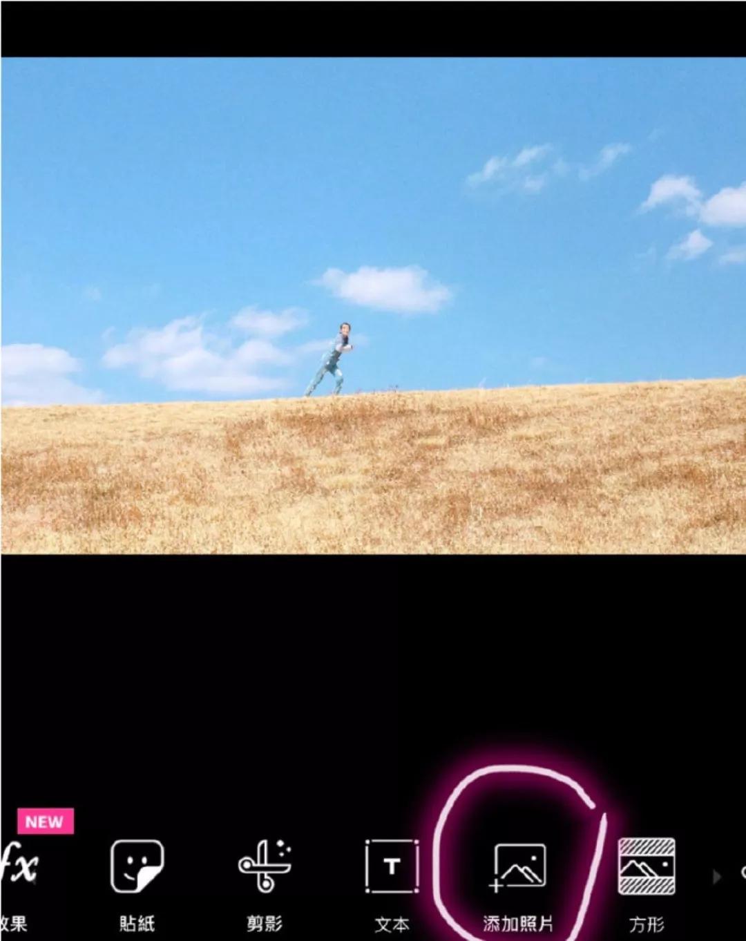 最燃爆朋友圈图片,燃爆朋友圈的照片视频