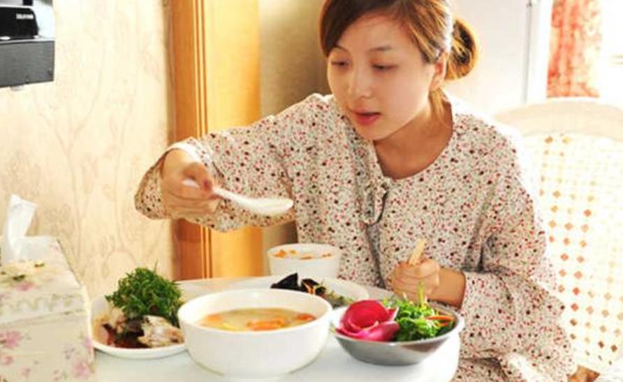 人流后为什么要不上孩子,人流后为什么要做子宫手术