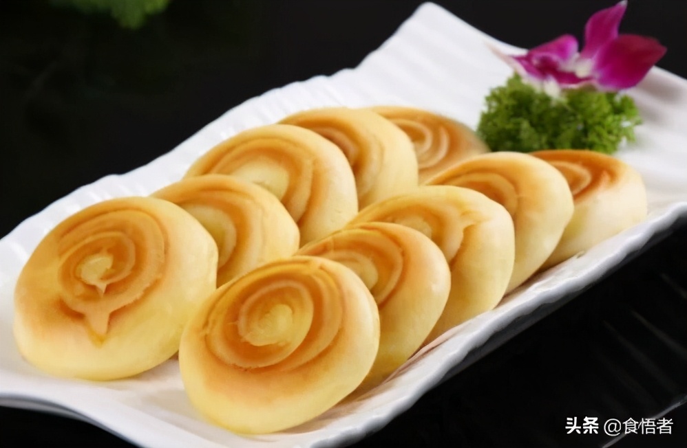 云南特色小吃100种大全 (云南特色小吃吃法大全)