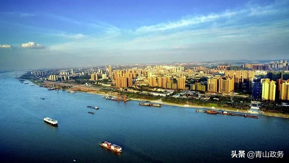 山青青水碧高山流水,青山山青