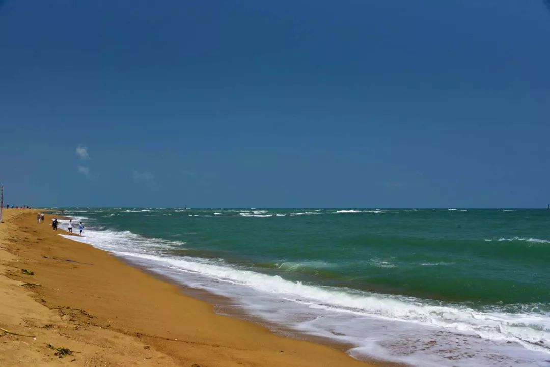 云南旅游小众旅行地,四川小众旅行地推荐
