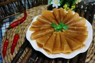 萝卜都有几种做法好吃,萝卜有几种做法最好吃