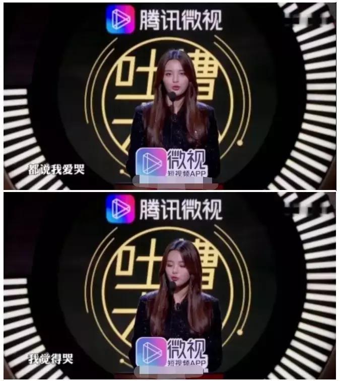 生活很颓废，该如何摆脱负能量的束缚？