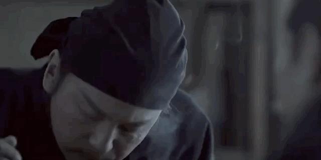 长安十二时辰免费完整版,长安十二时辰1-48集