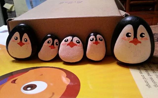 吃饭睡觉打豆豆视频,吃饭睡觉打豆豆合集