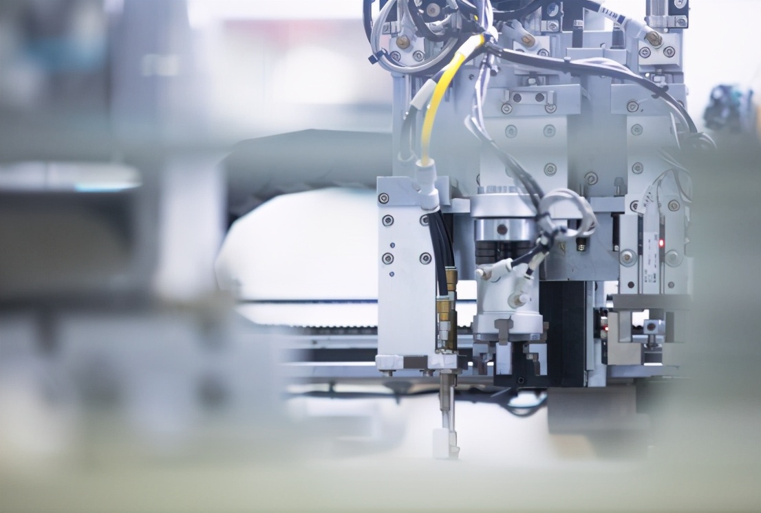 国产七轴五联动数控机床,国产七轴五联动机床