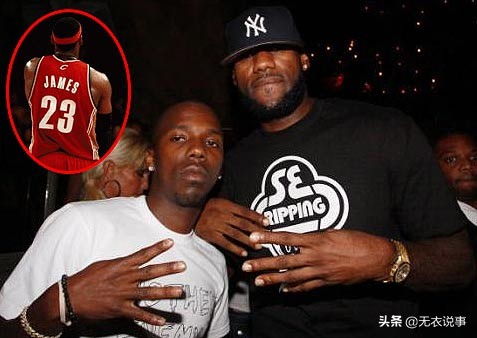 足球转会领域,足球十大令人失望的转会