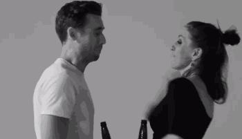 太「持久」了，她居然说是病？不*福性**