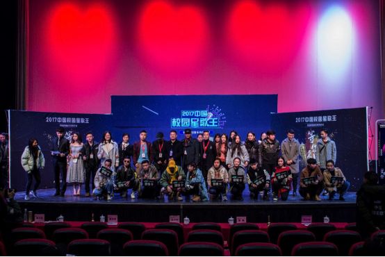 西财天府会计学院励志奖学金,西财天府国家励志奖学金