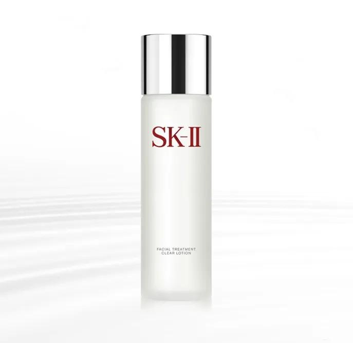 澳币跌跌跌，雅诗兰黛、兰蔻、Lamer等大牌美妆疯狂抄底价