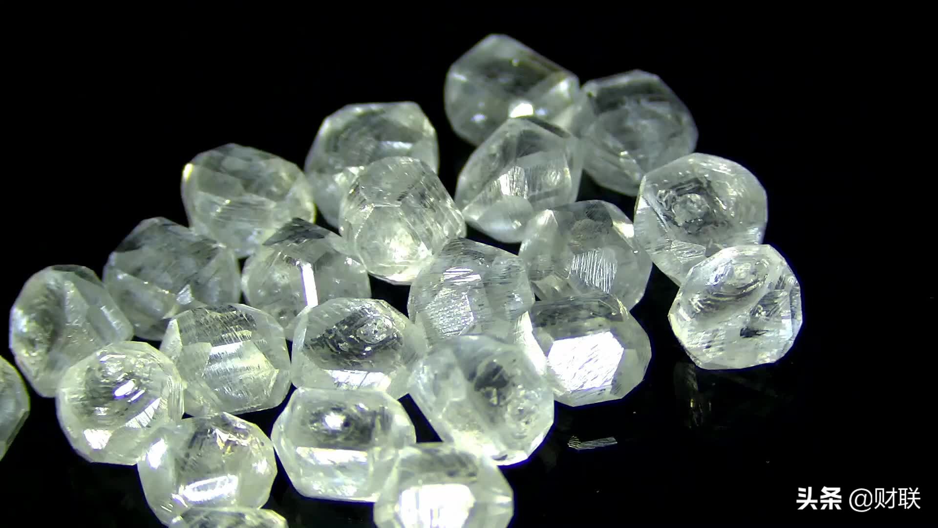 骗了全球30年的骗局,骗了国人十几年的5个骗局