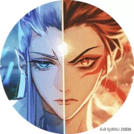 灵珠和魔丸怎么玩,魔丸和灵珠合起来是什么