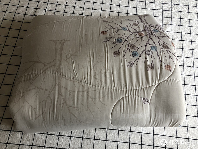 马来西亚乳胶值得买吗,马来西亚乳胶