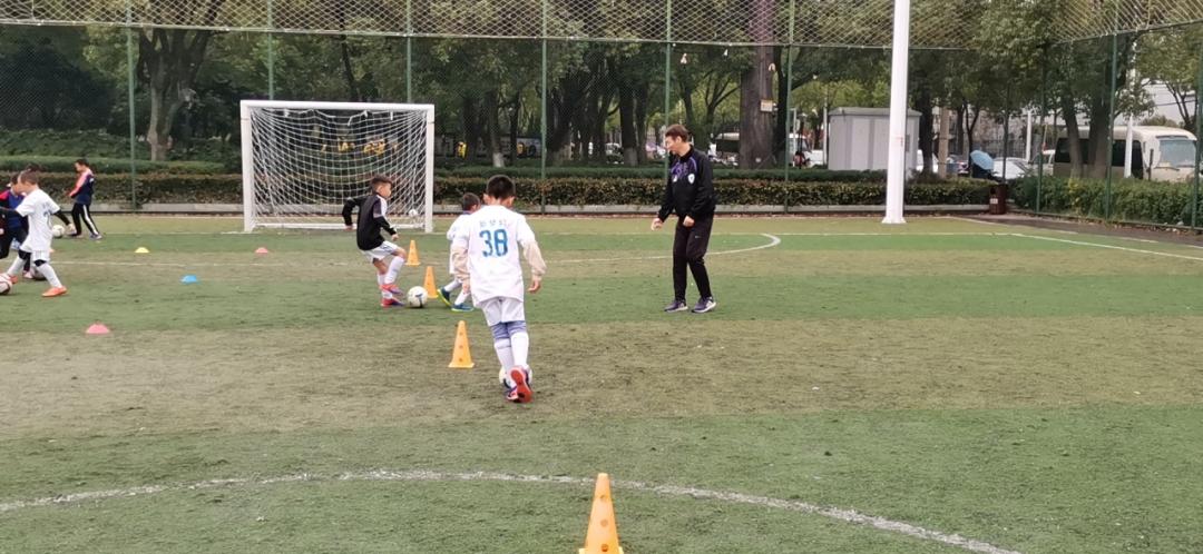 星耀五洲杯武汉站,星耀五洲杯国际足球赛武汉