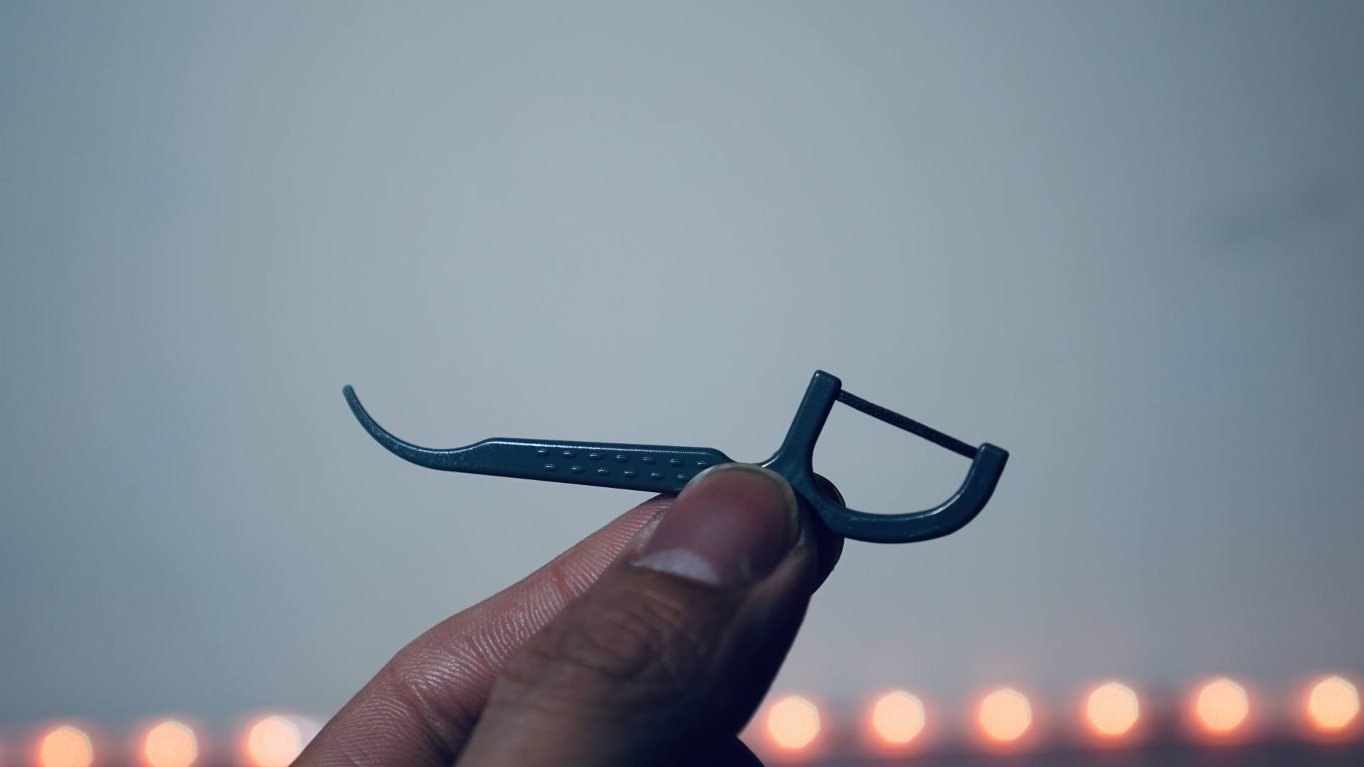 牙科诊所可以学到什么,学牙科从零开始学