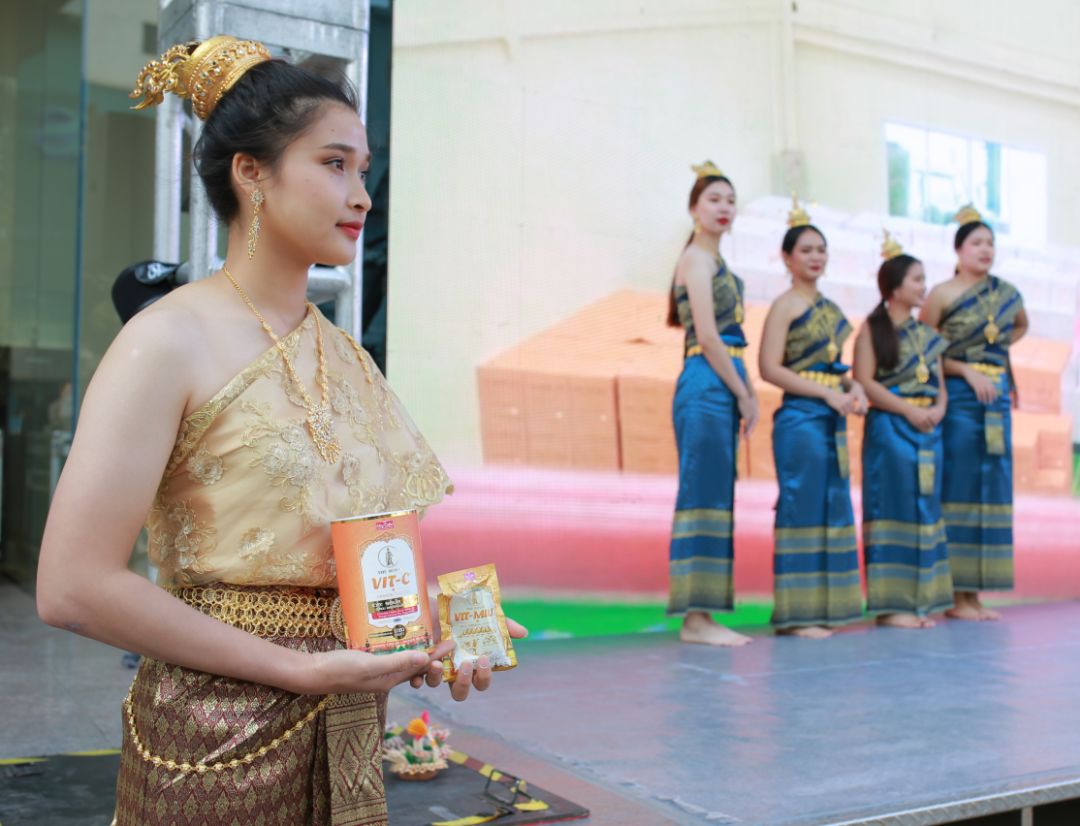 泰国不夜城芭提雅,芭提雅现状图片