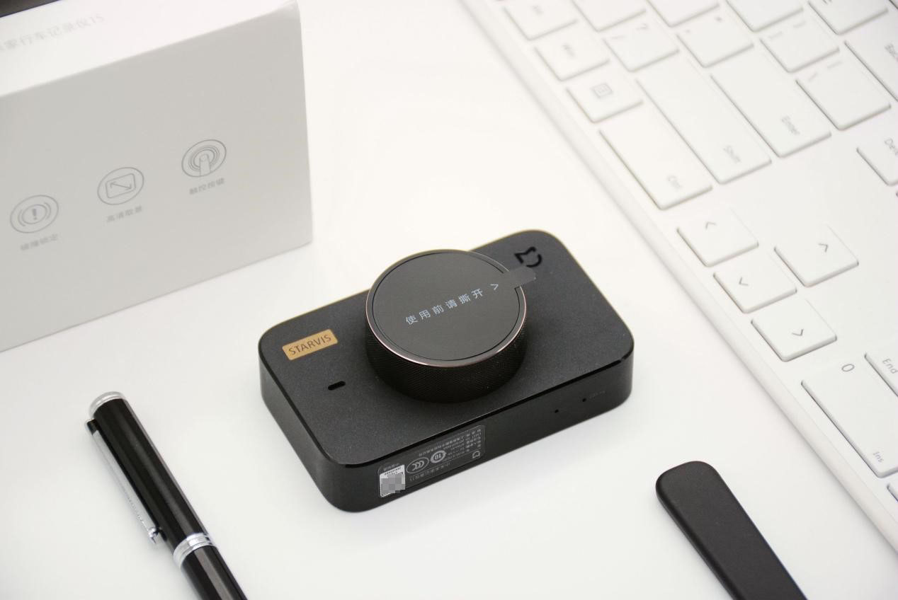 超大广角高清行车记录仪,超强夜视广角行车记录仪