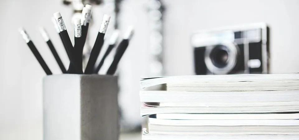 满分作文和55分作文的区别在哪,45分和55分的作文的区别