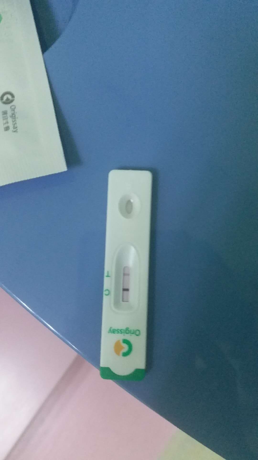 二宝，失去你，是我一生的遗憾……（来自一位宝妈的自述）