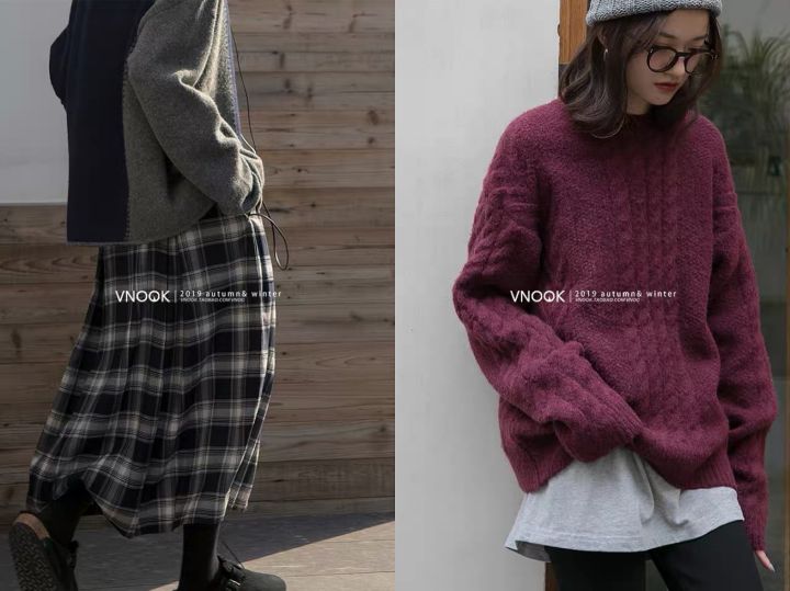 性价比高的淘宝女装衣服店,便宜精品衣服推荐女装店