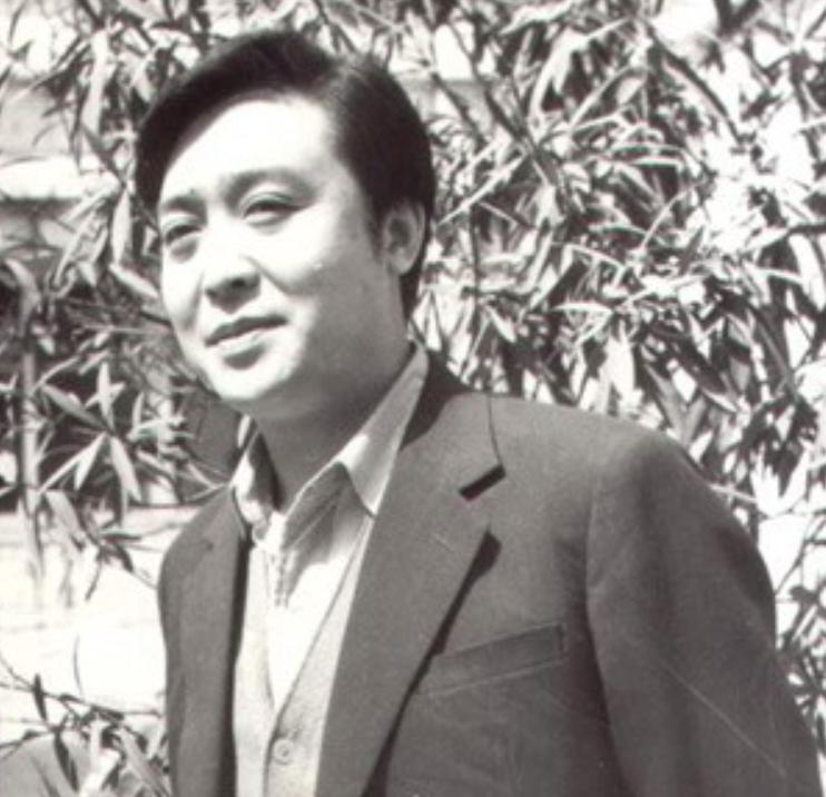 郭德纲为什么没参加师胜杰告别会,师胜杰得的胰腺癌还是肝癌